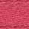 Rouge Rubis