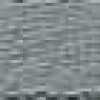 Gris Clair