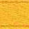 Jaune Doré