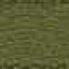 Vert Militaire