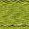 Vert Printemps