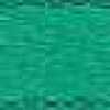 Vert Turquoise