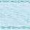 Bleu Glace