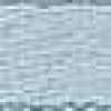 Bleu Layette