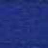 Bleu Roi