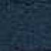 Bleu Marine Foncé