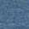 Bleu Fumé