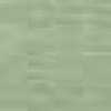 Vert Feuille