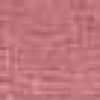 Corail