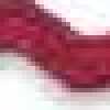 Rouge Rouge