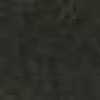 Vert Antique