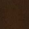Brun