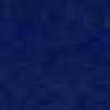 Bleu Roi