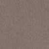 Beige Cendré