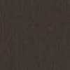 Gris anthracite