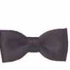 Marron Foncé