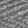 Gris Gris