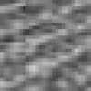 Gris Gris