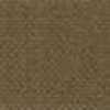 Beige Brun