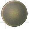 Or Antique Foncé