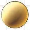 Doré