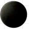 Noir Mat