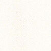 Beige Beige