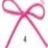 Rose Cerise