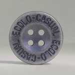 Argent Antique Argent Antique