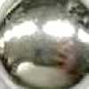 Argent Brillant