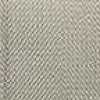 Gris/Rayure Gris/Rayure