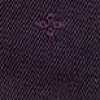 Violet Foncé