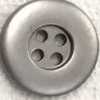 Argent Mat