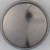 Argent Antique