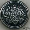Argent Antique
