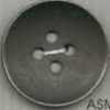 Argent Antique Argent Antique