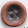Cuivre Antique