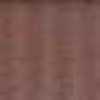 Brun Rouge