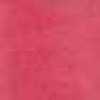 Rose Rougeâtre