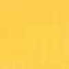 Jaune Foncé
