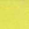 Jaune-vert