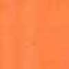 Orange Foncé
