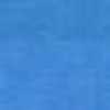 Bleu Ciel