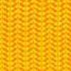 Jaune Soleil
