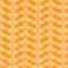 Orange Fluorescent