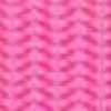 Rose Fluorescent