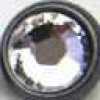 Argent Antique