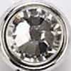 Argent