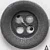 Argent Antique