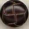 Marron Foncé